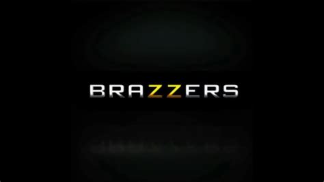 brazzers porn|Brazzers Porn Videos & HD Scene Trailers 